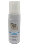 Bondi Sands Self Tan Eraser 100ml Self Tan Removal