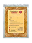 Firecracker Meatball Mix - 200g (Gluten Free)