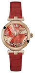 Reloj GUESS COLLECTION Horloge 1