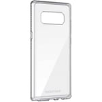 Pure Clear Case Cover For Samsung Galaxy Note 8 BulletShield Protection Tech21