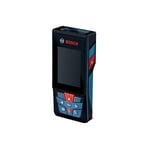 Bosch - Télémètre laser glm 15027 c