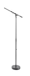 Konig & Meyer Pro microphone boom stand- 26020