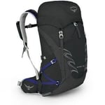 "Women's Tempest 30 Rucksack"