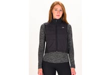 Under Armour Storm Session Run W vêtement running femme