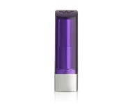 Rimmel Moisturizing Lipstick Moisture Renew No. 210 4G