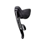 SRAM Rival22 Shift/Brake Lever Set 11-Speed Rear Index Front