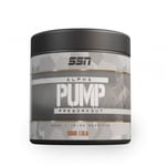 SSN ALPHA PUMP 300 gr - Honey Melon