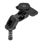 Support de Potence de Fourche de Moto Quad Lock Pro