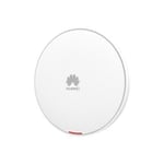 HUAWEI AirEngine5762-12 Plafonnier WiFi 6 AX3000 2+2