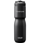 Camelbak Podium Insulated Steel 22 Keittiö ja ruokailutarvikkeet BLACK