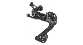 Derailleur arriere microshift xcd 11v