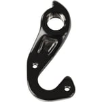 Cube #151 Derailleur Hanger for Attain/Agree (2016)