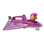 Paw Patrol - Air Rescue Themed Vehicle Skye - (6071215)