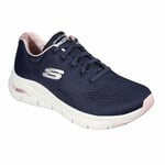 Skechers Arch Fit - Big Appeal Dam