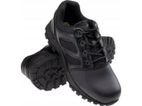 Magnum Tactical Shoes Elite Spider X 3.0 Svart 44