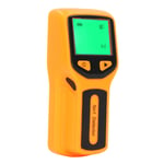 Stud Finder Wall Scanner Portable Audio Alarm Easy Operation Accurate Detection