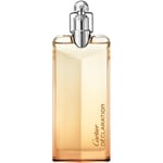 Cartier Herrdofter Déclaration Eau de Parfum Spray Påfyllningsbar 100 ml (14.510,00 kr / 1 l)