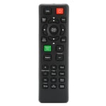 Remote Control Fit for BenQ Projectors MS517 MX720 MW519 MS517F MS506 MX501 MH68