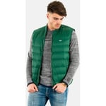 Gilet Tommy Jeans  dm0dm10964