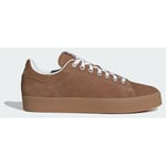 adidas Original Stan Smith Cs Skor - adidas Originals, storlek 36