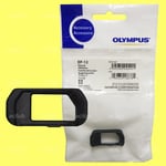 Olympus EP-12 Eyecup for OM-D E-M1 Mark I II III