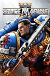 Warhammer 40,000: Space Marine 2 (PC) Clé Steam EUROPE