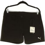 Short Puma  short homme  42 - T4 - L/XL Bleu