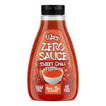 Wispy Zero Sauce Sweet Chili - 440 g