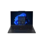 Lenovo ThinkPad X1 Carbon Gen 12 (21KC0059MH)