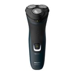 Philips AquaTouch S1121/41 barbermaskine