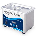 Granbo Sonic Ultrasonic Cleaner GA008 0,8L