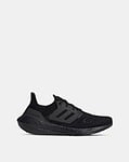 adidas Ultraboost 22 Trainers