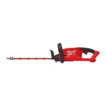 Milwaukee Hekktrimmer M18 FHET45-0 18V, Solo - 4933493293