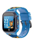 Forever KW-60 Call Me 2 Smartwatch Til Børn Paw Patrol Chase