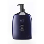 Oribe Supershine Hydrating Shampoo Liter 1000 ml