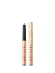 Bobbi Brown Limited Edition Long-Wear Cream Shadow Stick