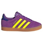 adidas Original Gazelle Skor, storlek 35