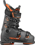 Tecnica Men's Mach Sport HV 100 GW Race Grey, 28.5