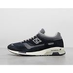 New Balance 1500 Made in UK