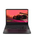 Lenovo IdeaPad GAMING 3 15.6" AMD Ryzen 5 16 Go Noir 512