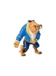 Bullyland Disney The Beaty and the Beast - The Beast 11 cm