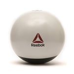 Gymboll 65 cm Reebok Delta 