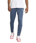 PUMA Teamliga Pantalon d'entraînement tricoté Homme, Orchidée Bleu-feu, 3XL