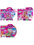 Hasbro My Little Pony Mini World Magic Compact Creation (Assorted)