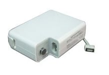 Chargeur / Alimentation Pc Portables pour APPLE Macbook 13 A1181 - 60W