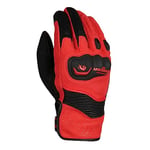 Furygan Dust Gants DE Moto Adventure,Radical