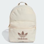 adidas Adicolor Backpack Unisex