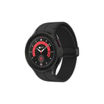 Montre connectée Samsung Galaxy Watch5 Pro 45mm Bluetooth Noir