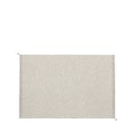 Muuto - Ply Teppe rPET 240x170 Off-White