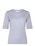 Elena Tee Blue Filippa K